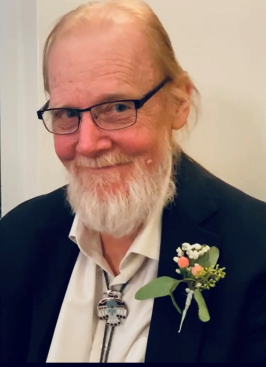 Obituary of Richard "Rick" James Sofranec