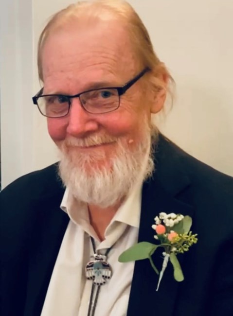 Obituary of Richard "Rick" James Sofranec