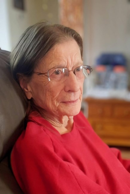 Obituary of Jennifer Anne Cotton