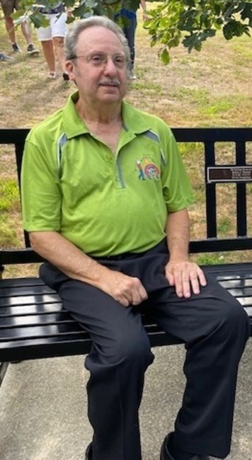Obituary of Edward H Kaplan