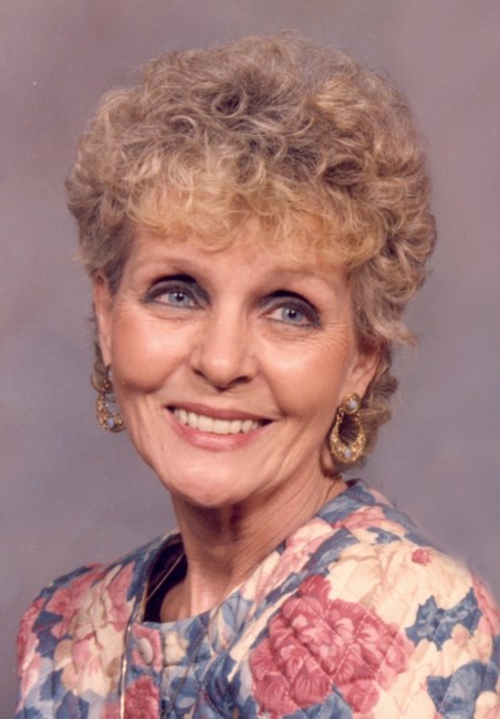 Obituary of Sharon A. Trinkel