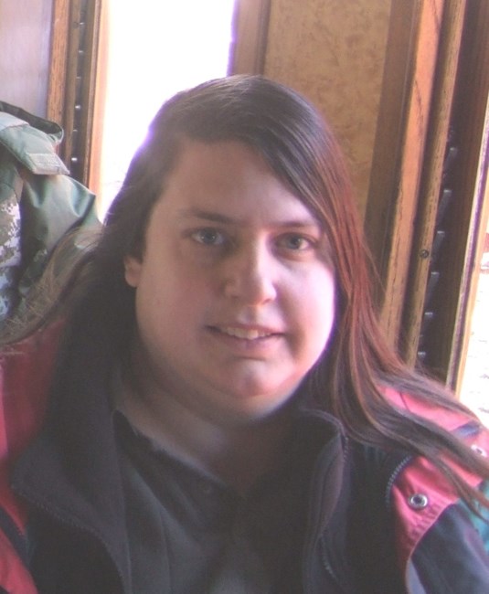 Obituary of Christine "Christy" Smith Jackson