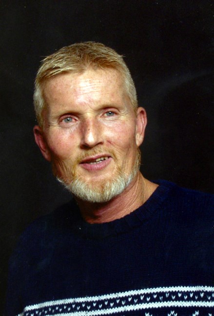 Obituary of Michael Anthony Duncan