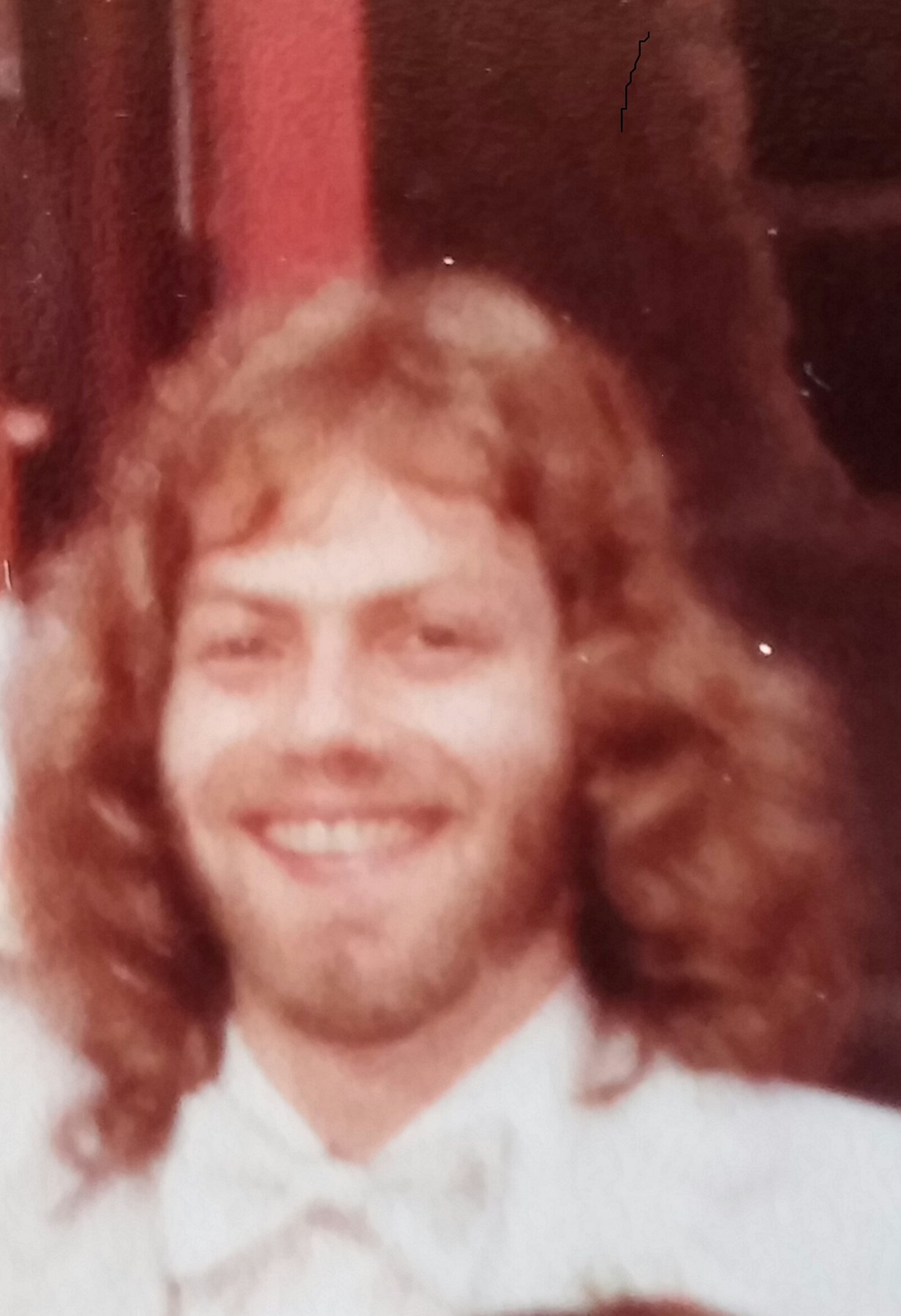 William George Barthel Jr. Obituary - Secaucus, NJ