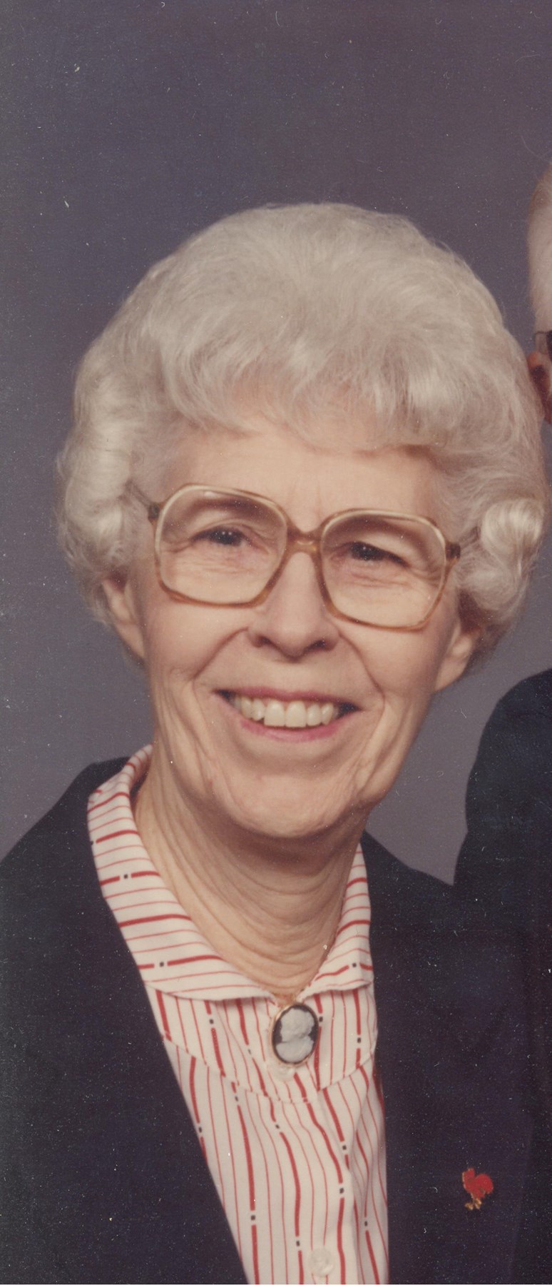 Eleanor Hines Obituary Richmond, VA
