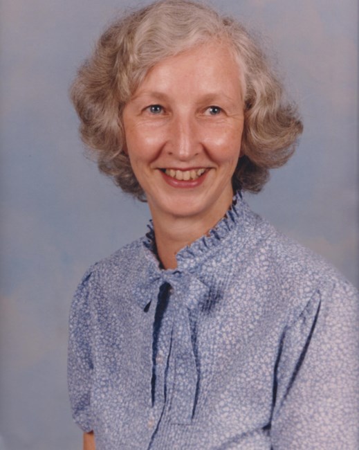 Obituary of Barbara A. Montesion