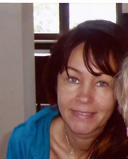 Obituary of Renata L. Kurak