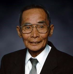 Obituary of Vuc Van Nguyen
