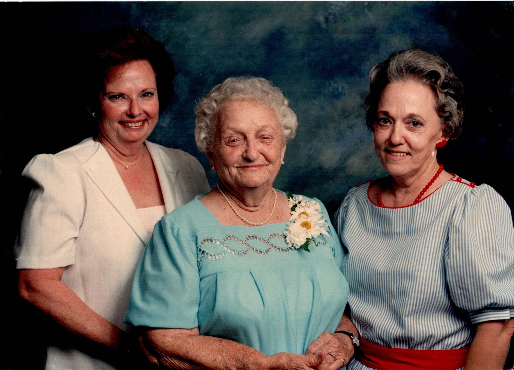 Obituary of Lavoy Eggleston