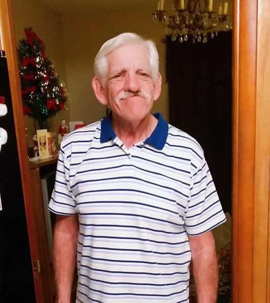 Obituary of Joseph M. Farley