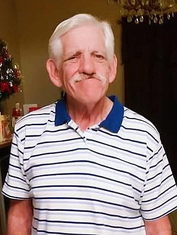 Obituary of Joseph M. Farley