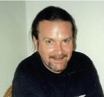 Obituary of Glenn Alan Neves