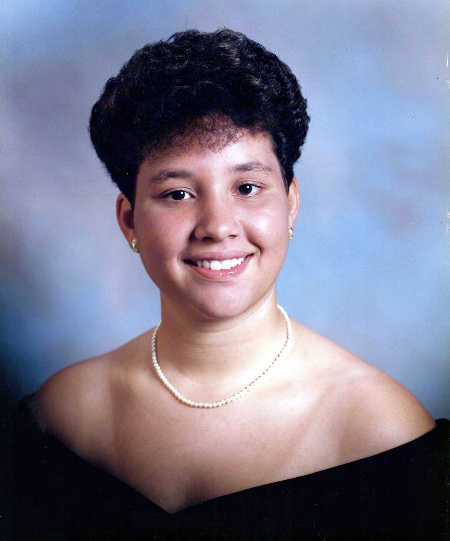 cathy-brewer-obituary-charlotte-nc