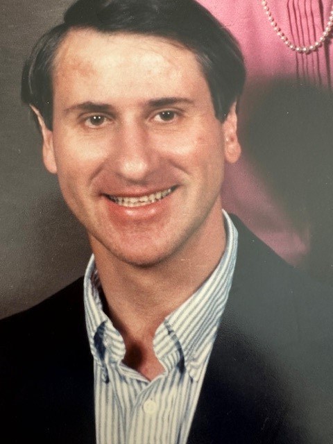 Obituary of Carl E. Varrell