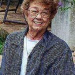 Elizabeth Hallmark