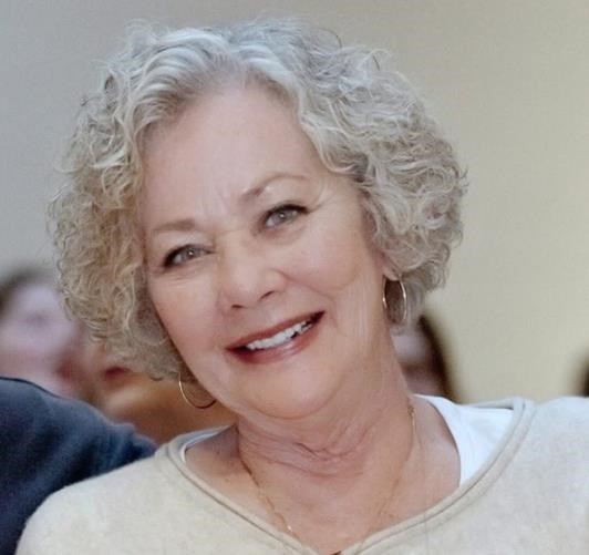 Obituary of Joann Lea Watts Sciarabba