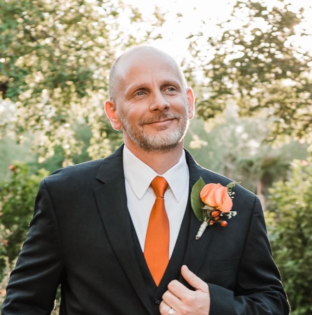 Obituary of Clifford "Cliff" Alan Colmone