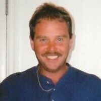 Obituary of Michael R. Wills