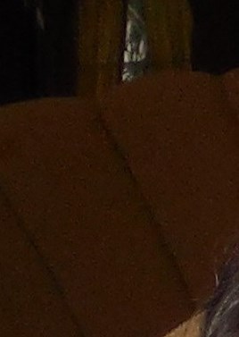 James Stephen Williams III Obituary Naples FL james-stephen-williams-iii-obituary-naples-fl