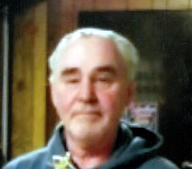 obituary image