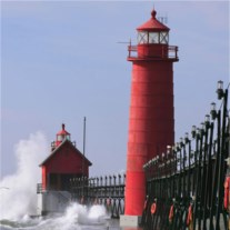 Obituary of David Derk Kruizenga