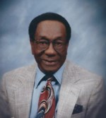 Louis Haynes