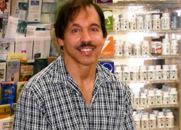 Obituary of Thomas "Tom" Jack Witman