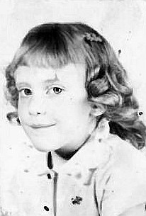 Obituary of Patricia Ann Hoover