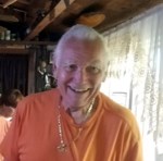 Dale Seagren