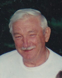 Obituary of John Lewis Colson