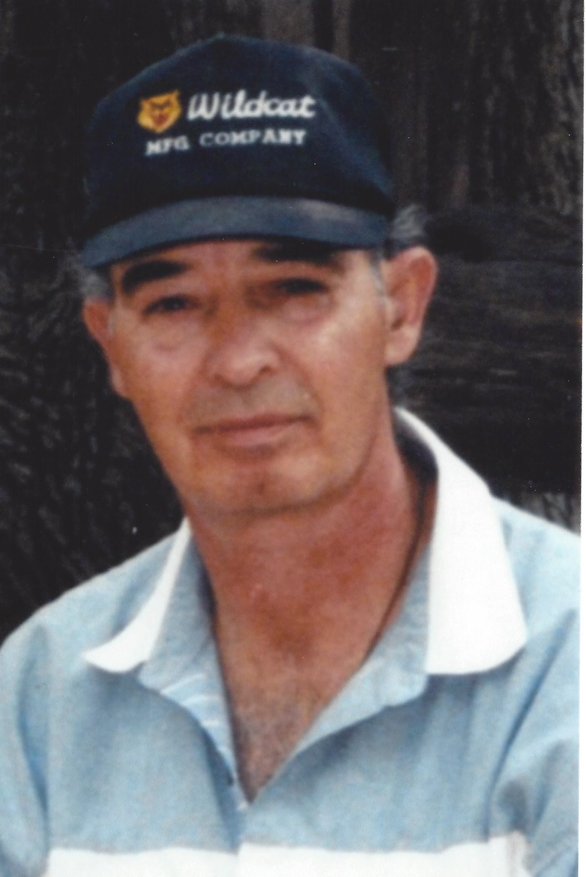 Obituary of Eppie Joe Manzanares