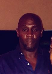 Obituary of Peter Delroy Cox