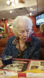 Bonnie Hemphill