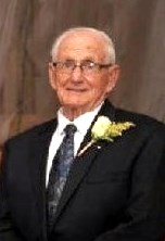 Obituary of Robert "Bob" Lee Legg