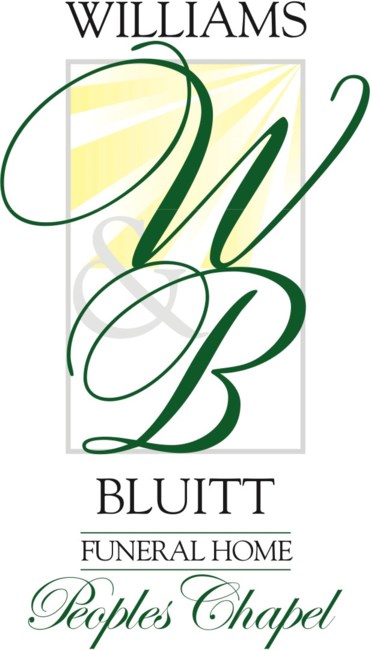 Obituary of John O. Crawford Sr.