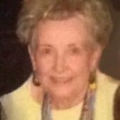 Obituary of Bobbie Marie Pitman