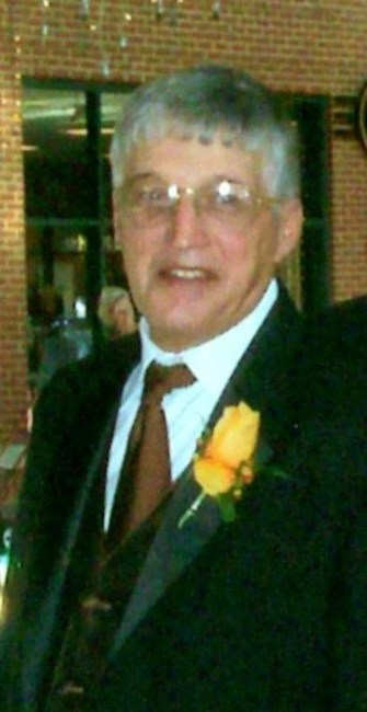 Obituary of Delbert 
"Terry"
 Craig