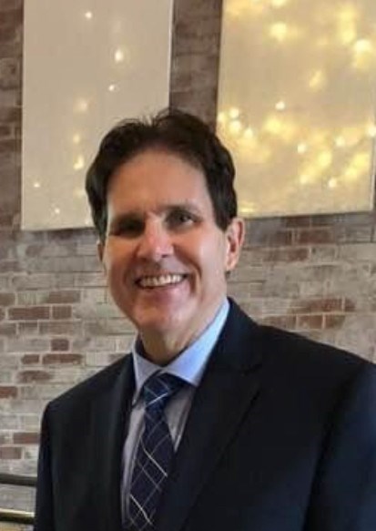 Obituary of Michael R. Cote