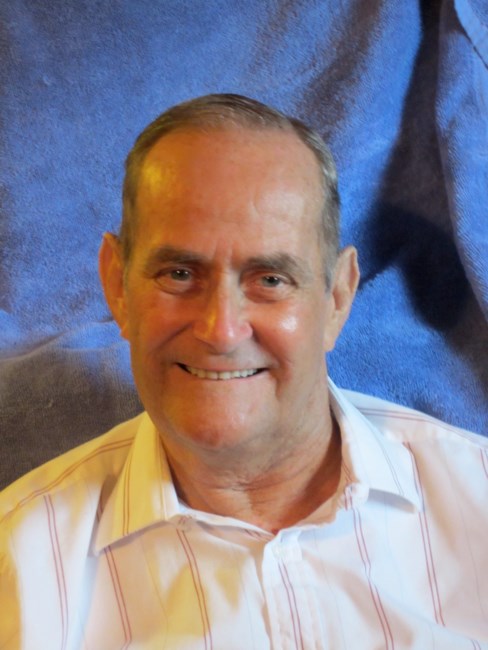 Obituary of Thomas Chandler