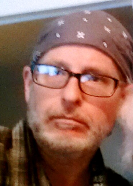 Obituary of Robert "Pete" Charles Petersen II