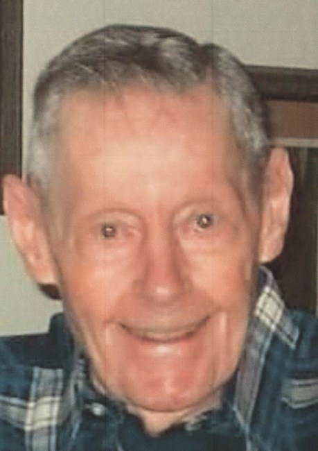 obituary image