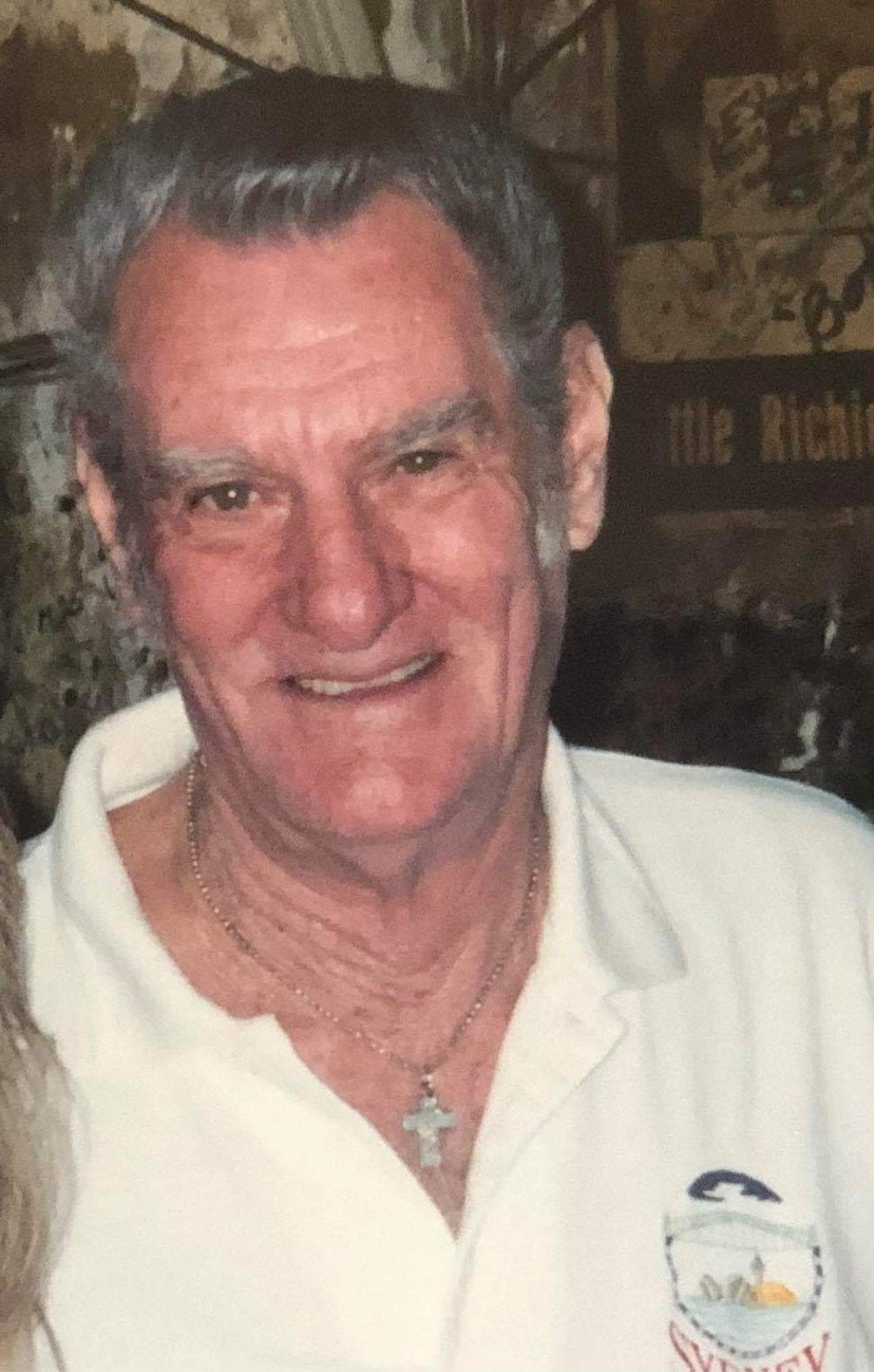 Robert D Jacobs Obituary Goodlettsville, TN