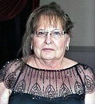 Obituary of Judy Kay Rodrick