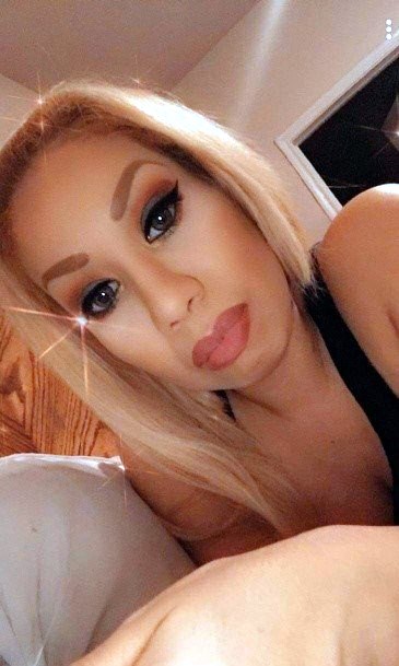 Obituary of Shirley J. Zuniga