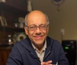 Mauricio Alvarado