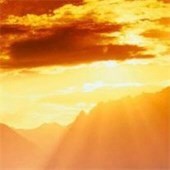 Obituary of Gerald Bernard