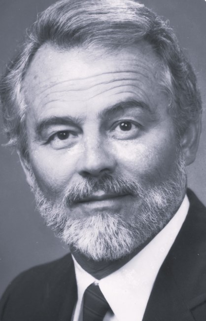 Obituary of Ranald "Ronny" Stewart Jr.