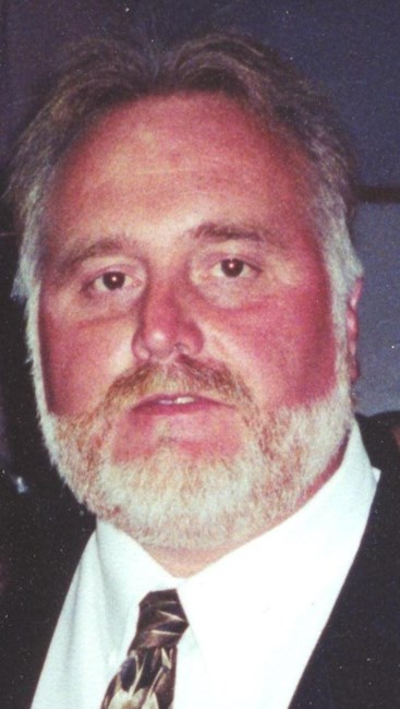 Obituary of Robert Earl Bearden