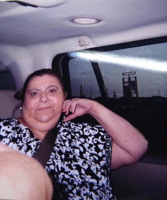 Obituario de Janice M. Landry