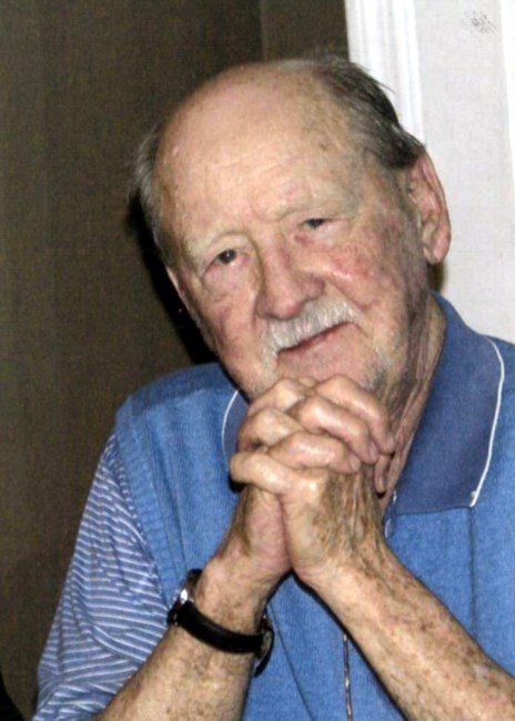 Obituary of Kenneth W. Lind Sr.